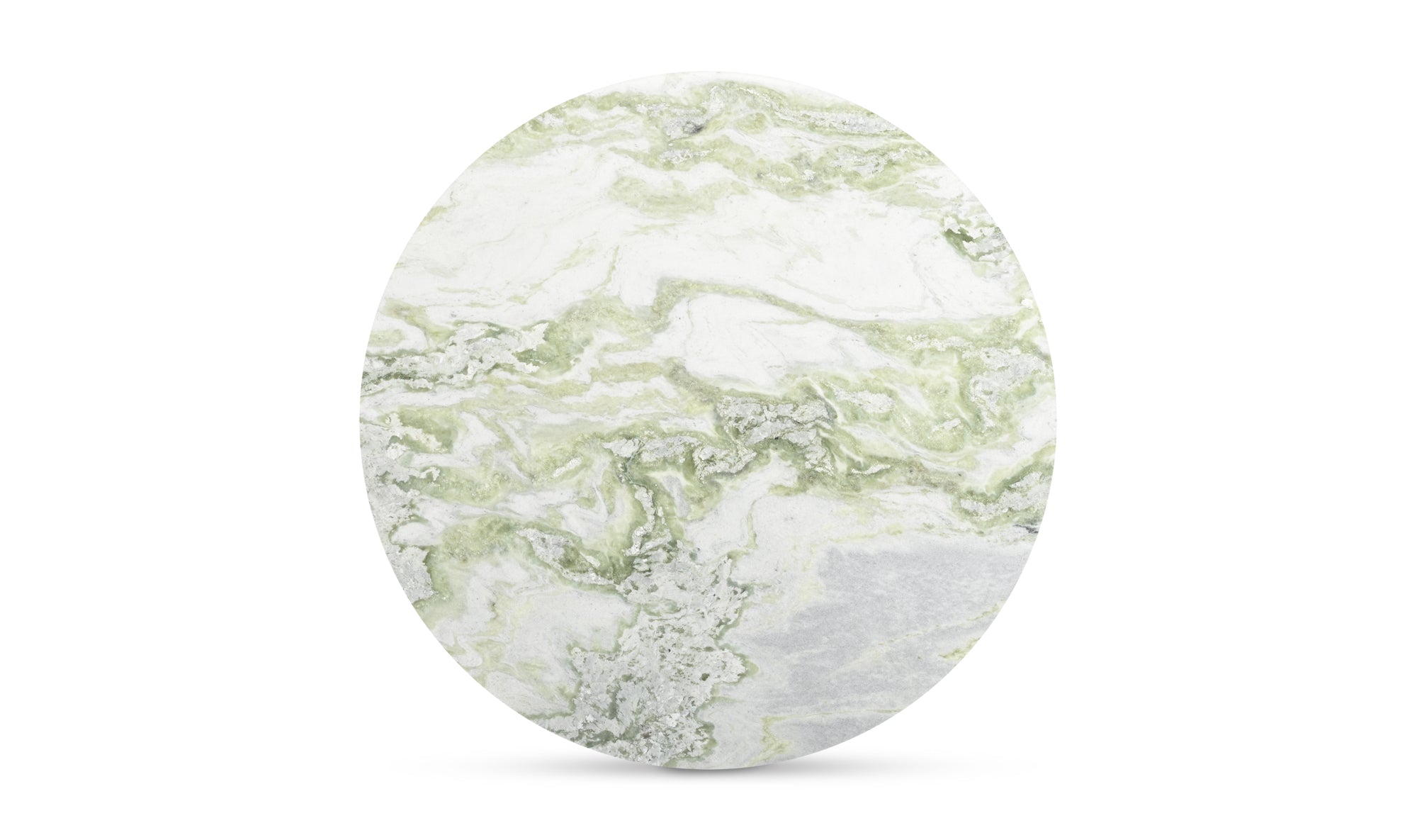 Evelyn Accent Table
