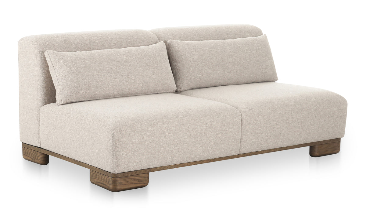 June Sofa