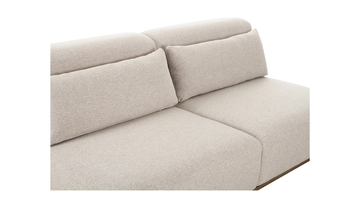 June Sofa
