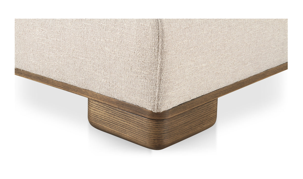 June Sofa