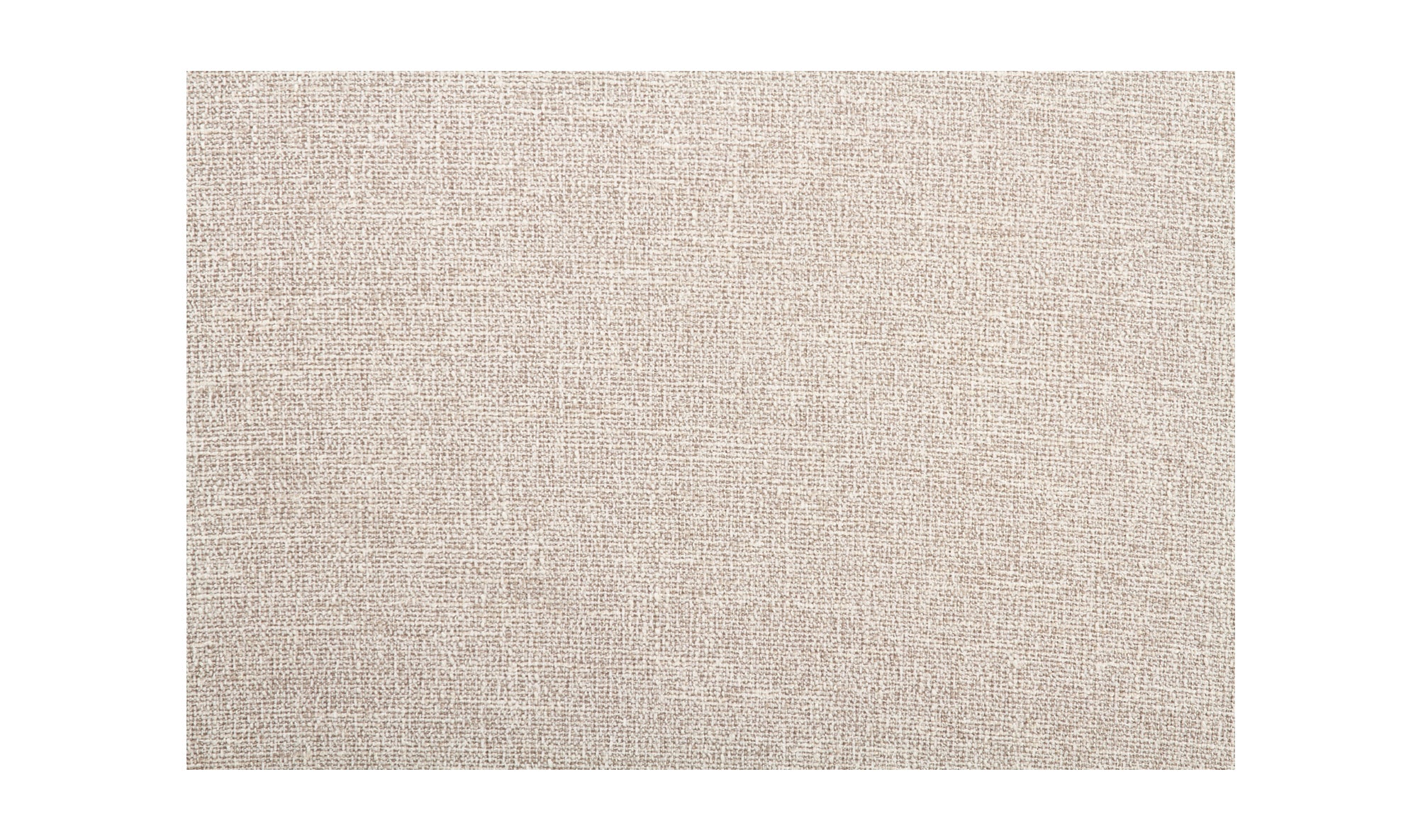 June Sofa