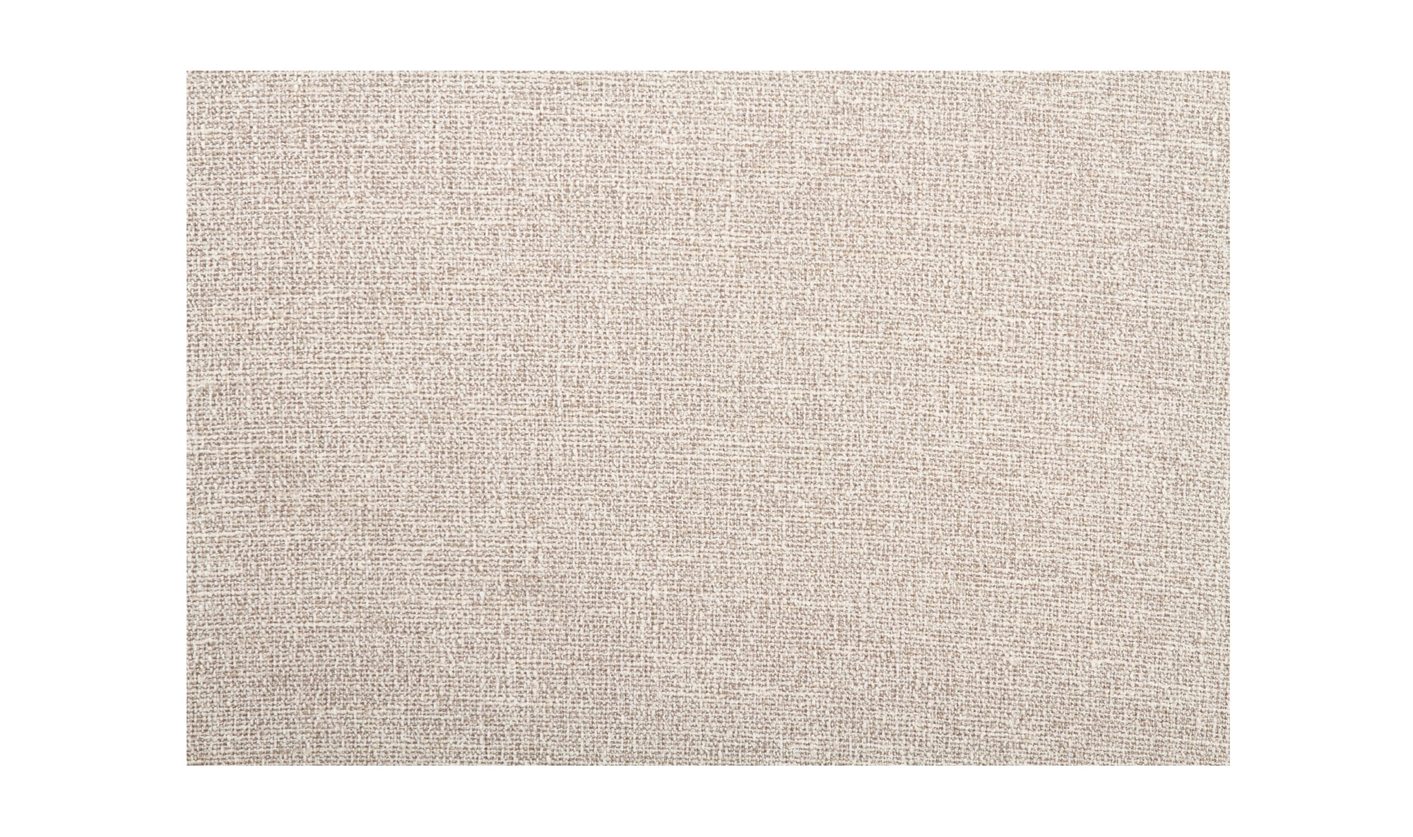 June Ottoman