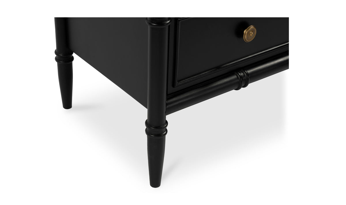 Eleanor 6 Drawer Dresser