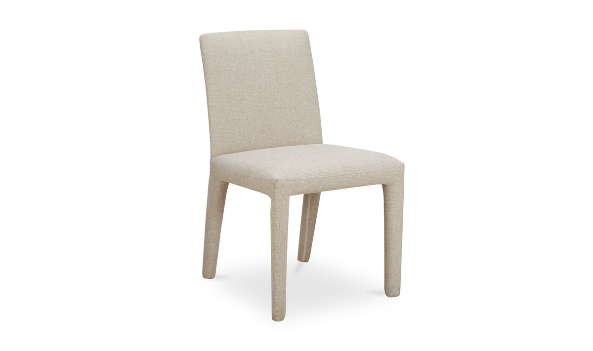 Monte Dining Chair Set of 2