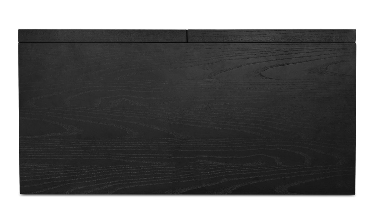 Charlotte Tall Cabinet