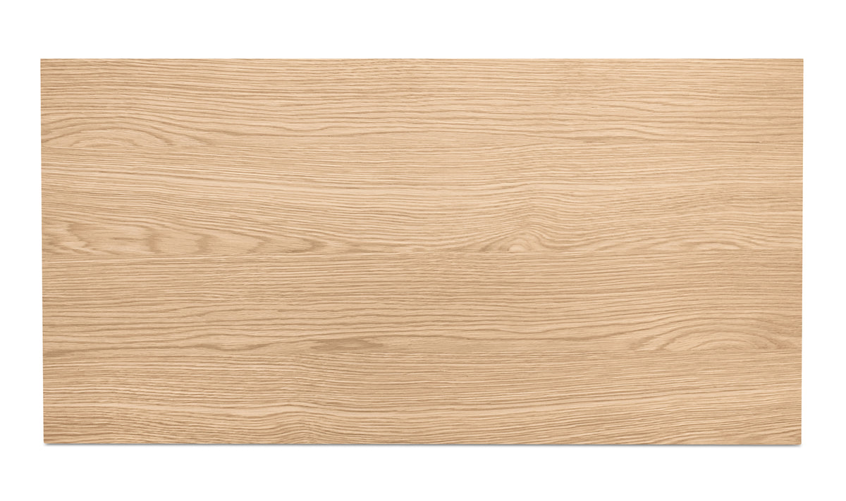 Charlotte Tall Cabinet