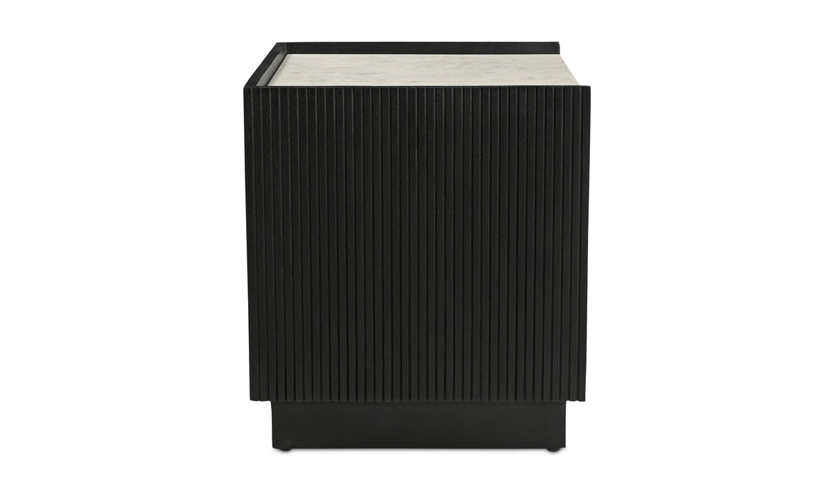 Carter Nightstand