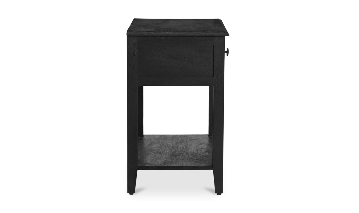 Corrine Nightstand