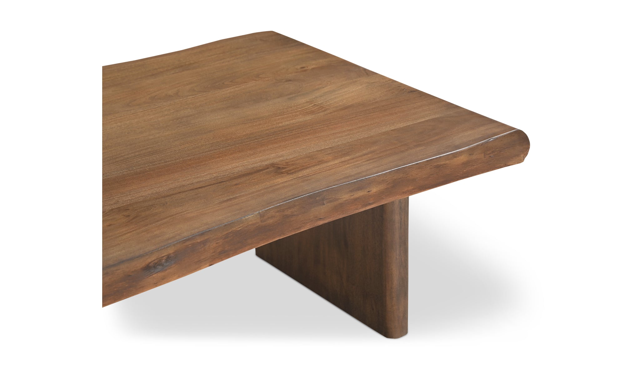 Lila Coffee Table