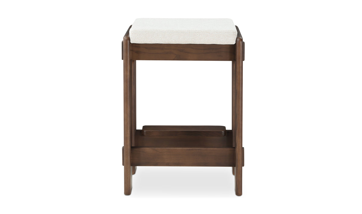 Ashby Counter Stool
