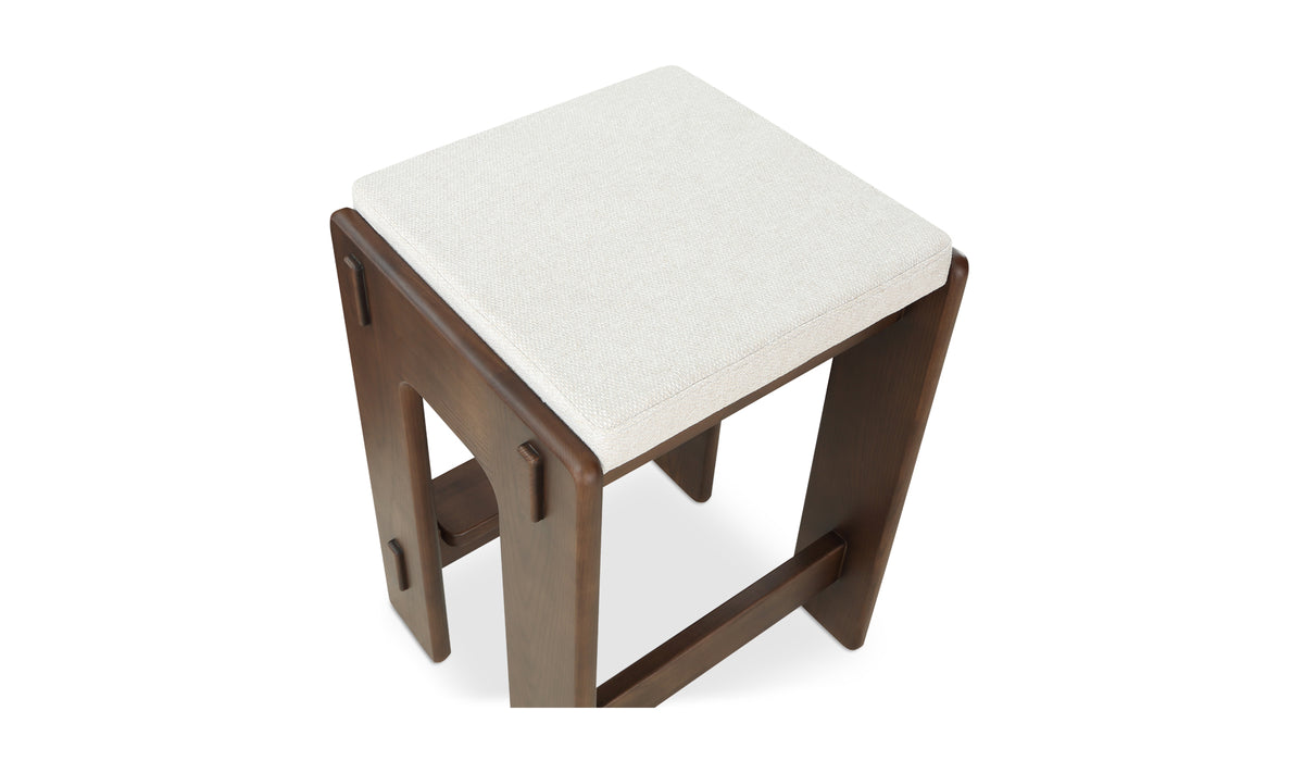 Ashby Counter Stool