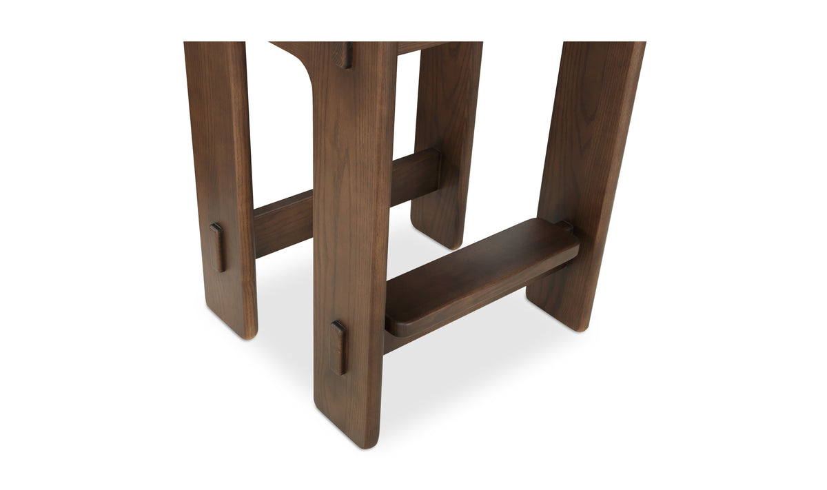 Ashby Counter Stool