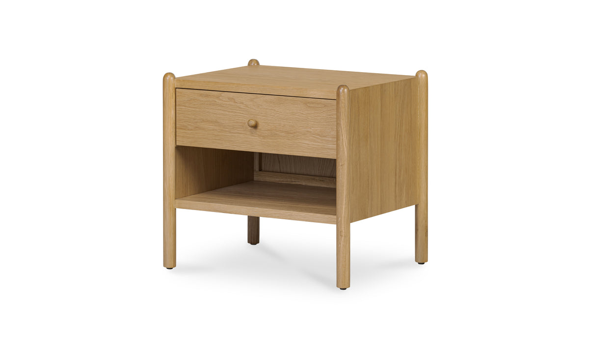 Billy Nightstand