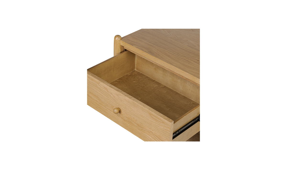 Billy Nightstand