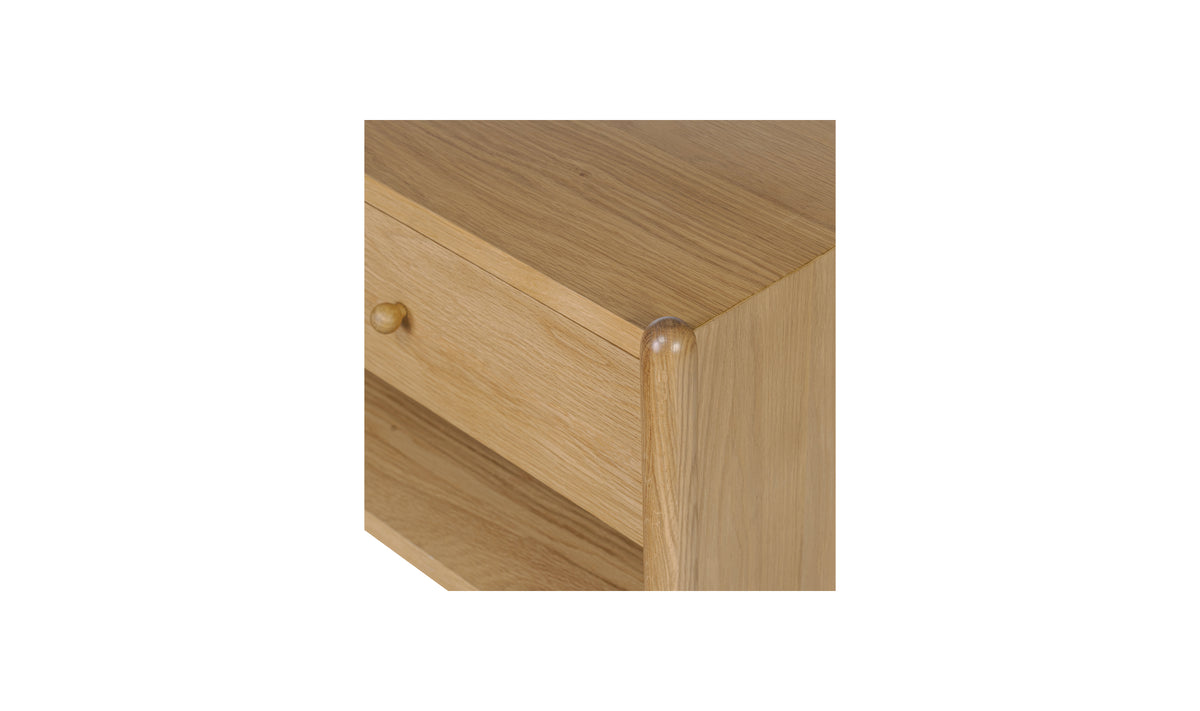 Billy Nightstand