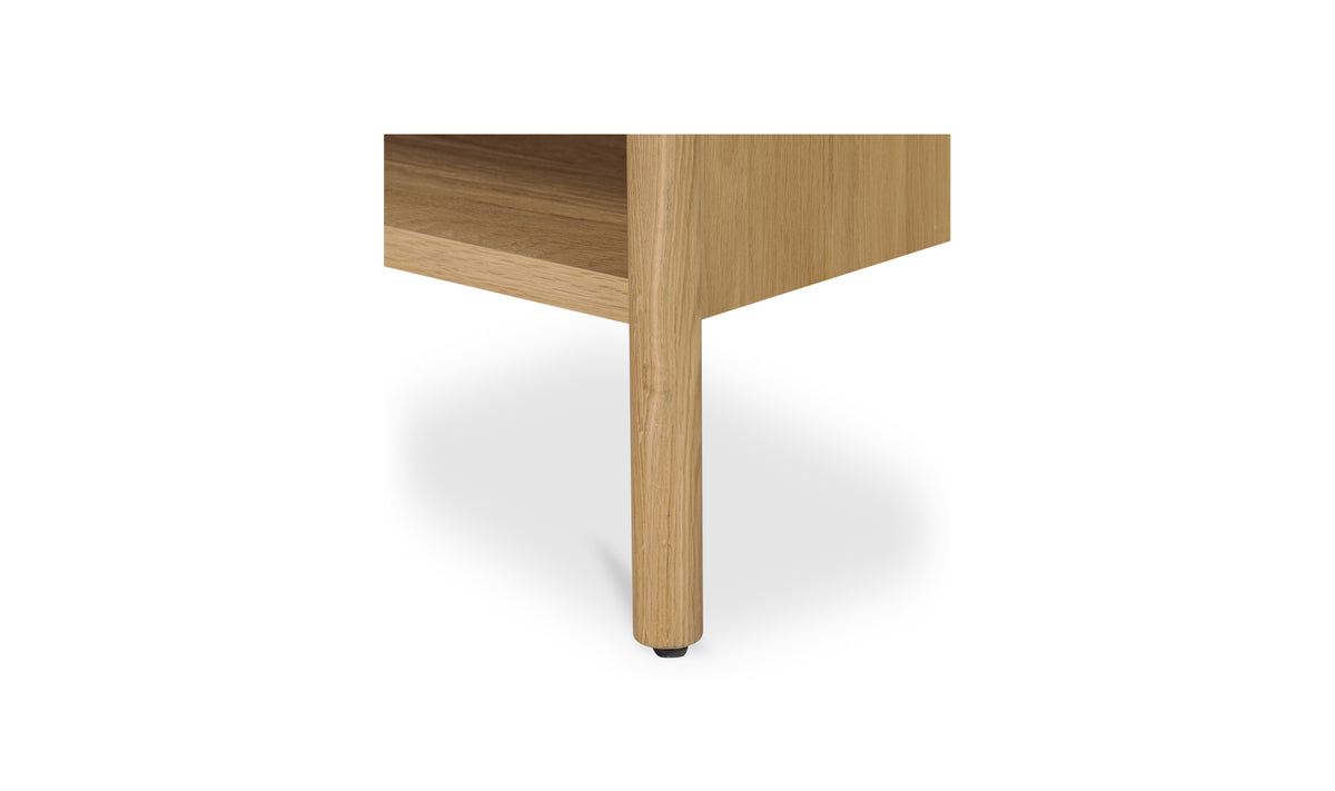 Billy Nightstand