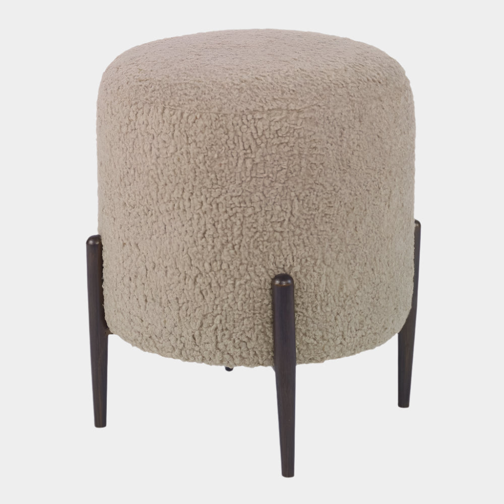 Arles Ottoman