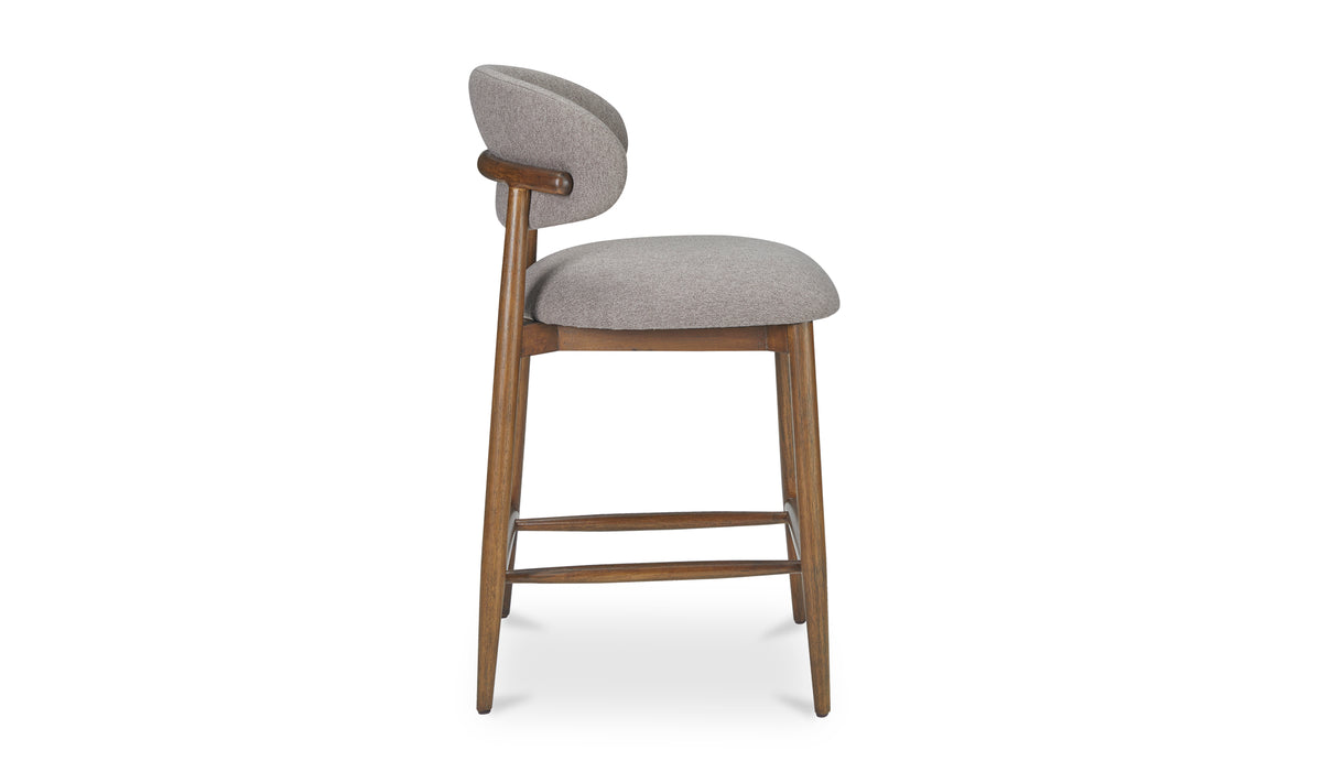 Ellie Counter Stool