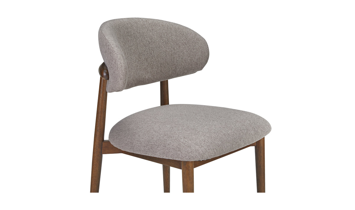 Ellie Counter Stool