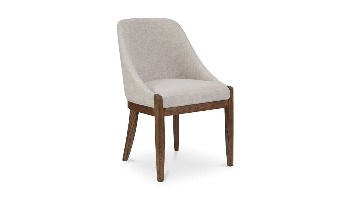 Edward Dining Chair