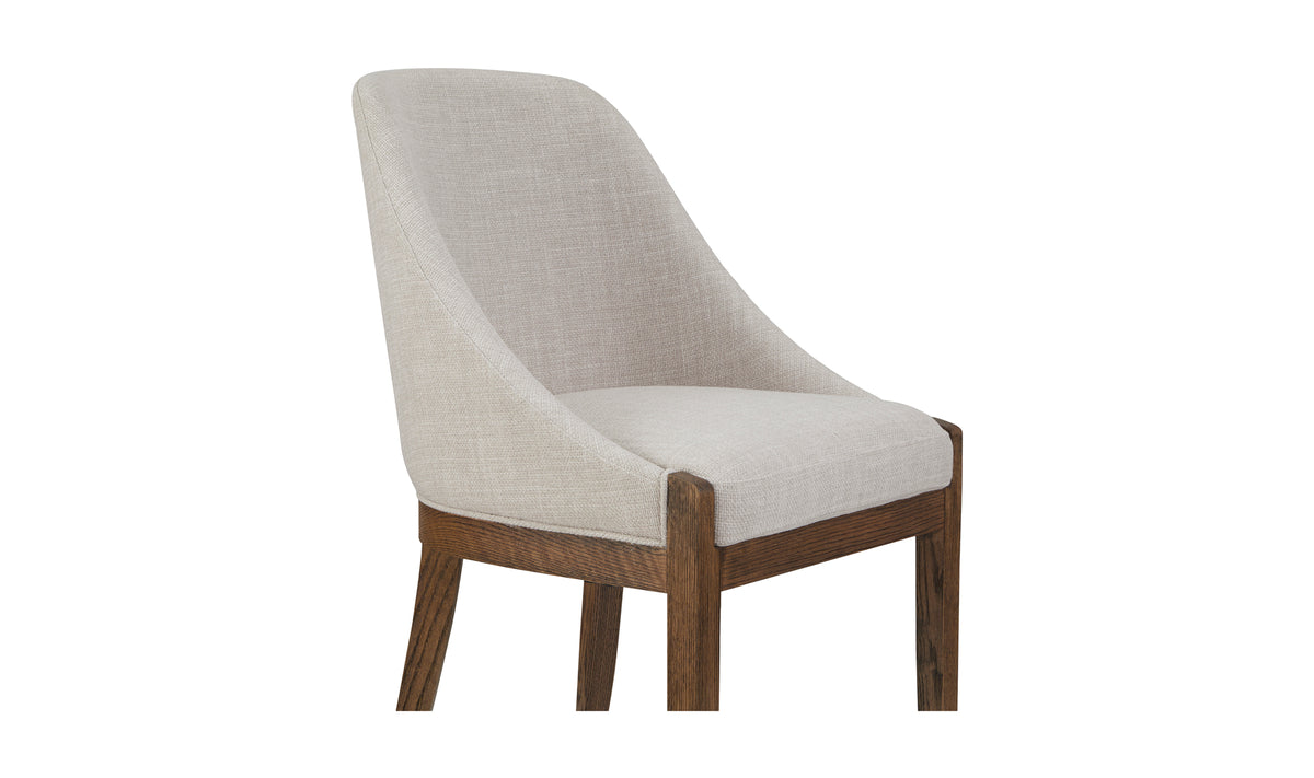 Edward Dining Chair