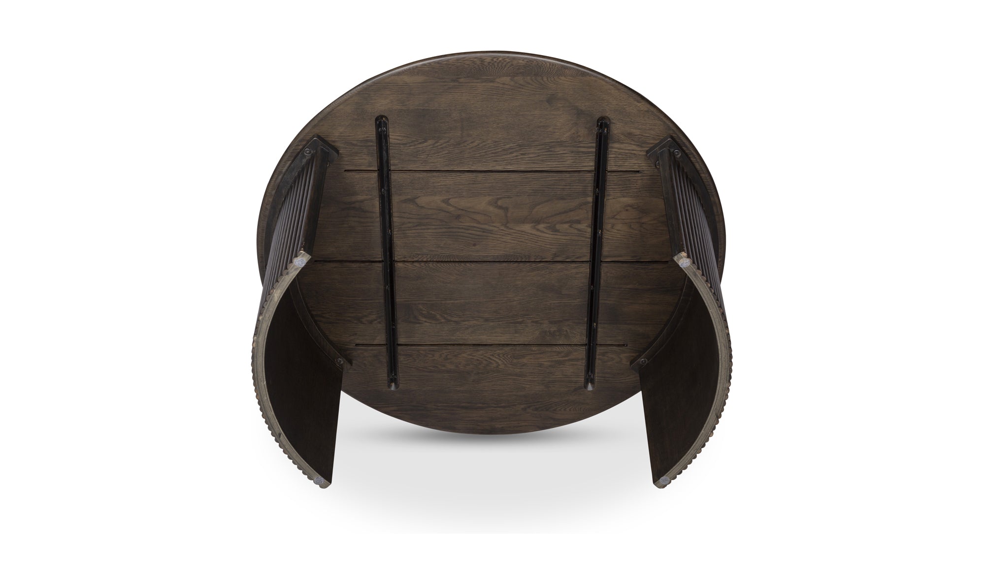 Penny Large Coffee Table