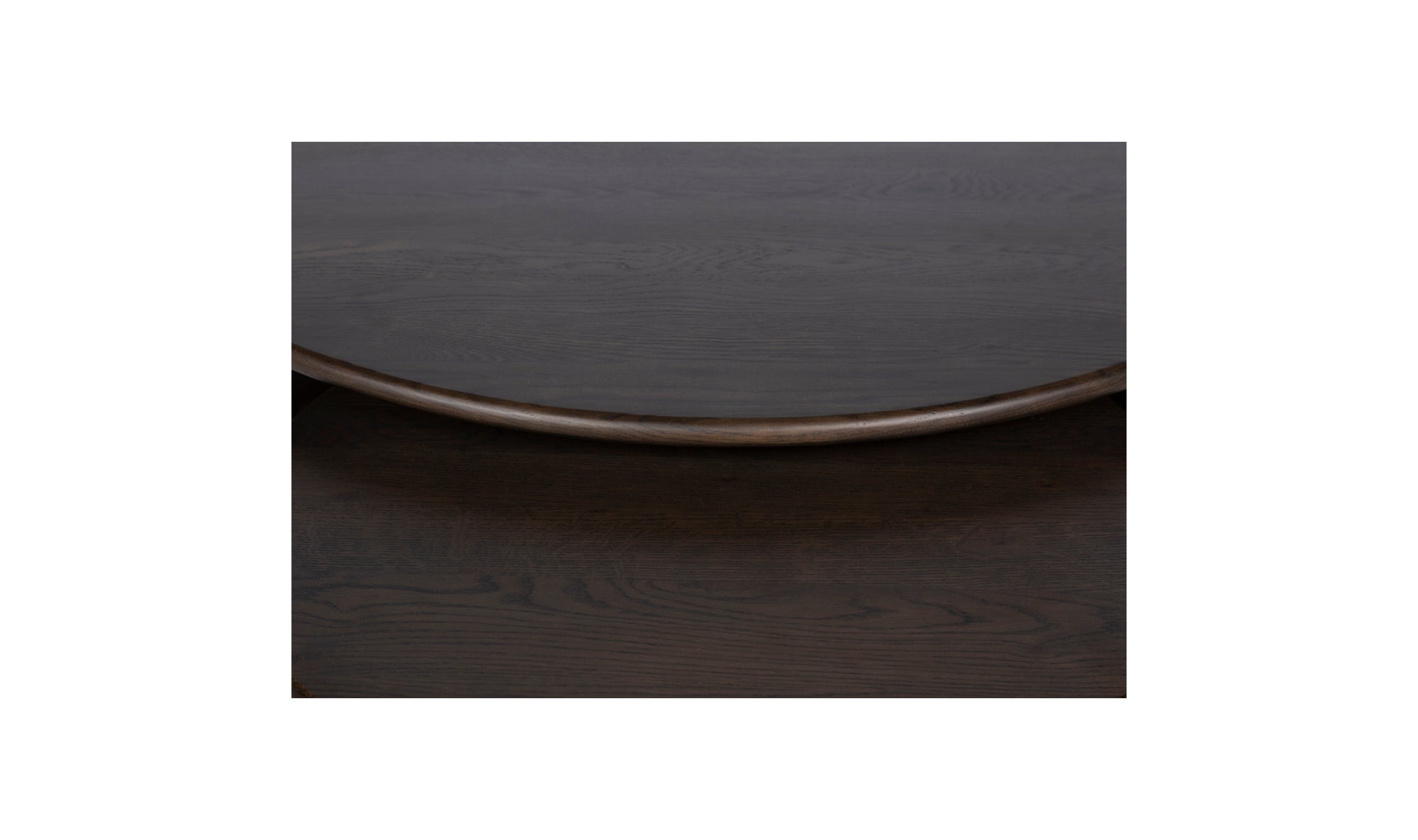 Penny Large Coffee Table