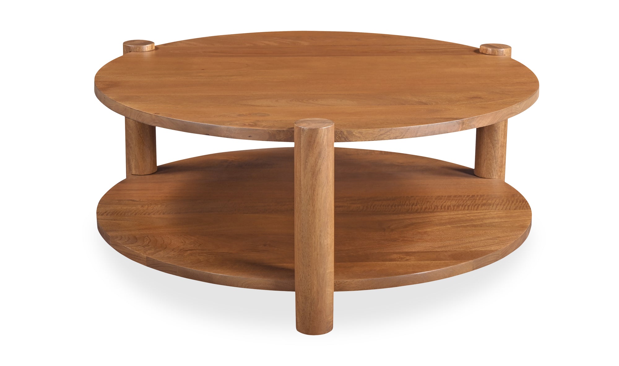 Olsen Coffee Table