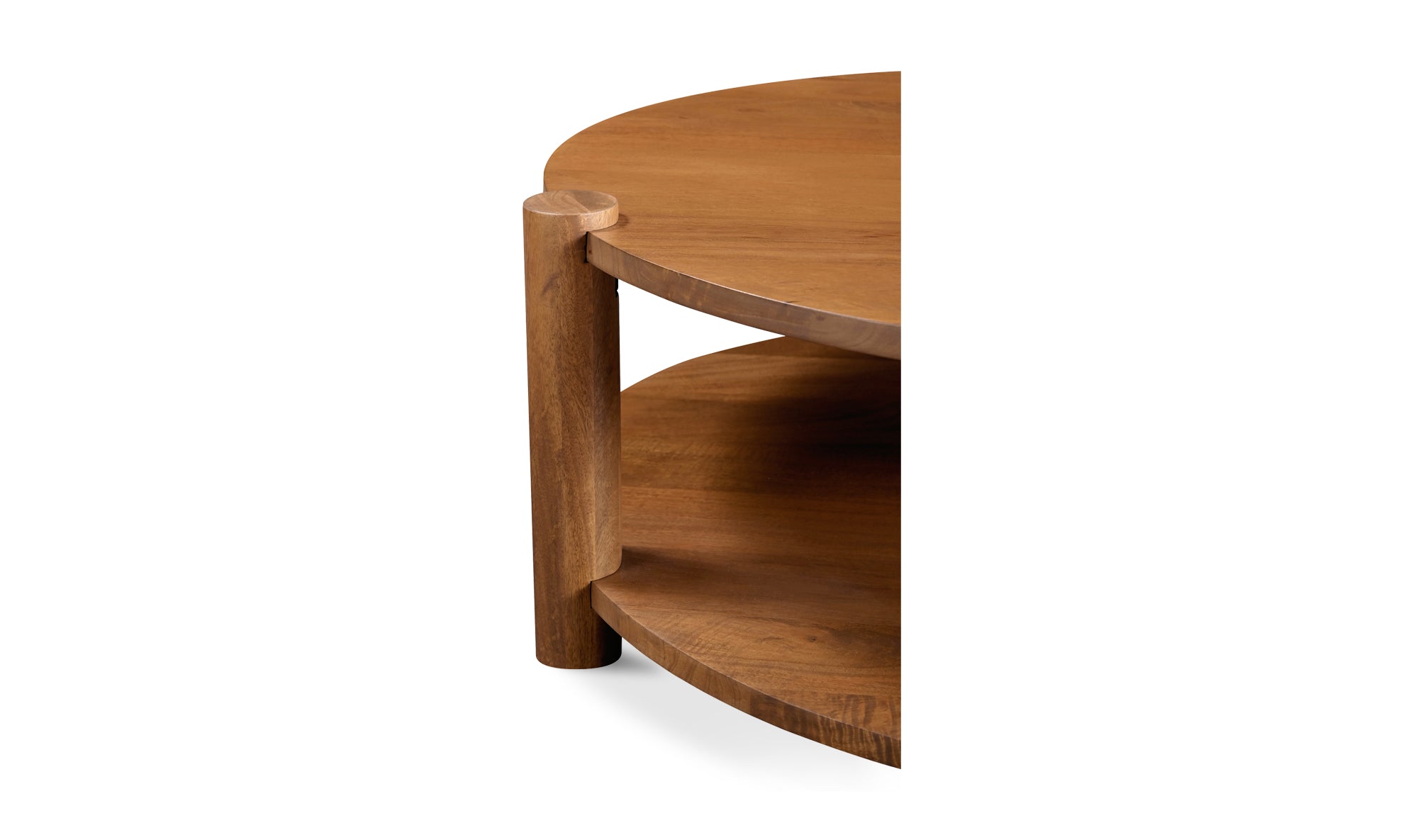 Olsen Coffee Table