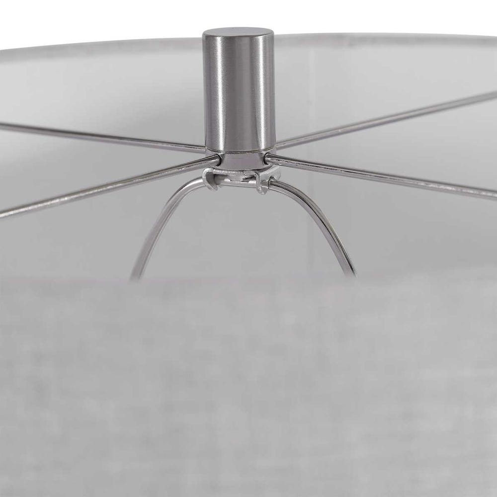 Savin Table Lamp