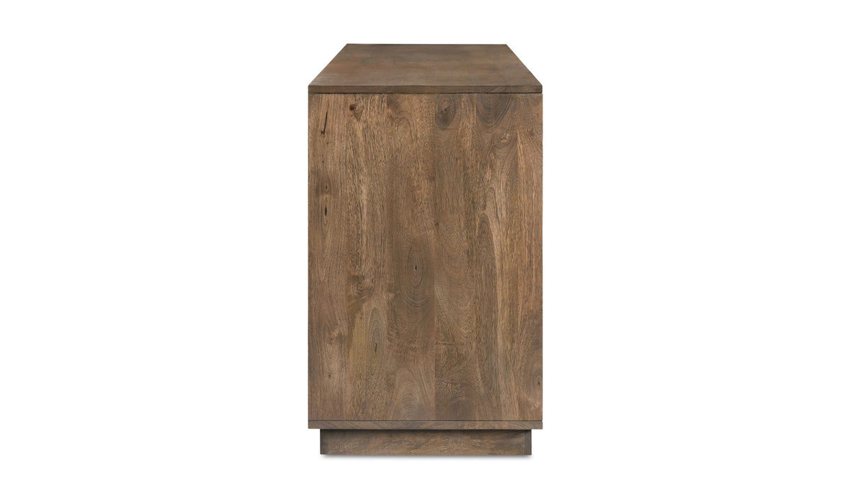 Bowen Sideboard