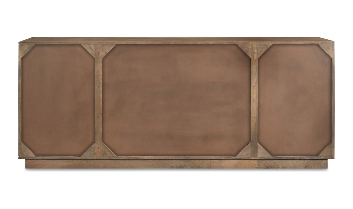 Bowen Sideboard