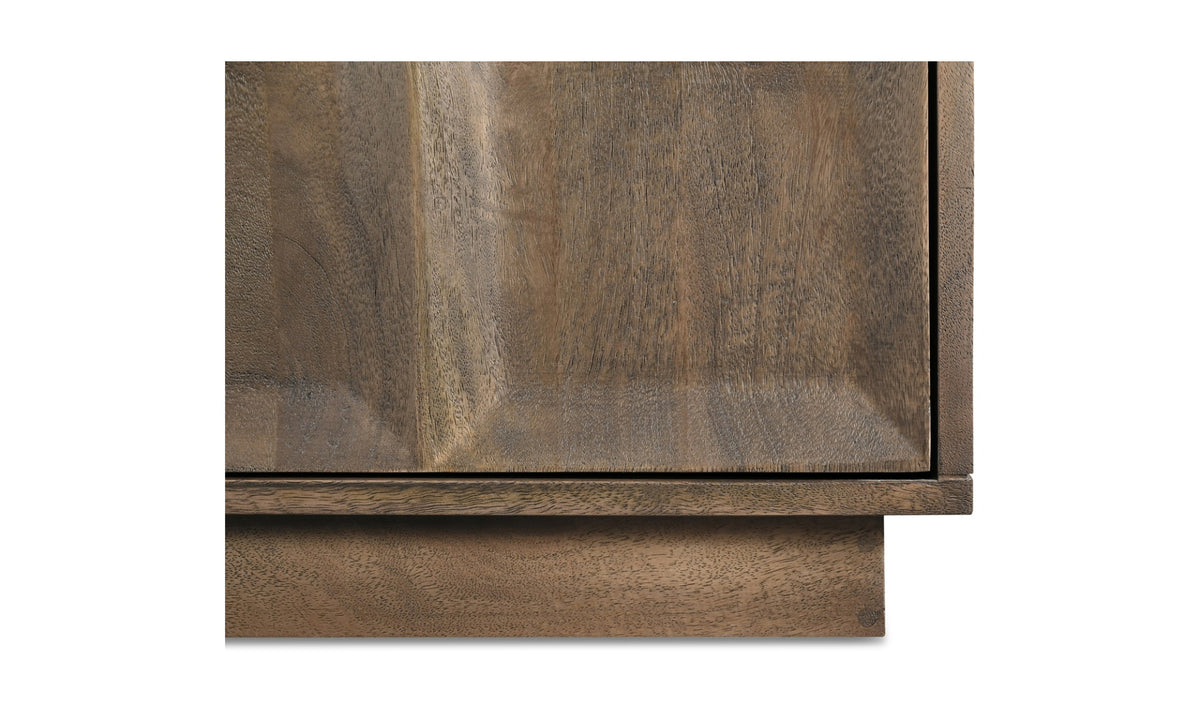 Bowen Sideboard