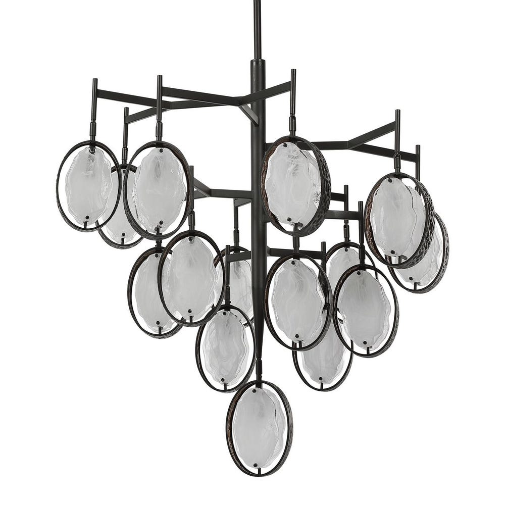Maxin Chandelier