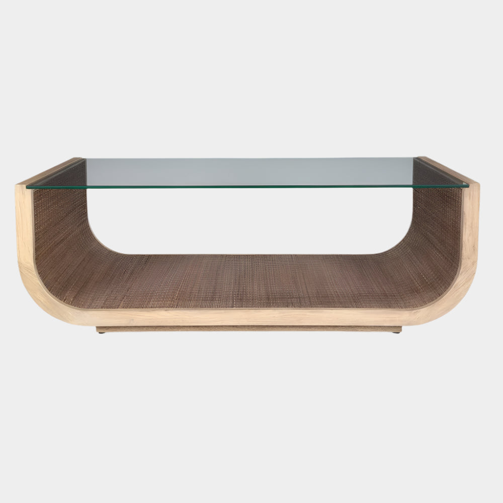 Farrington Coffee Table