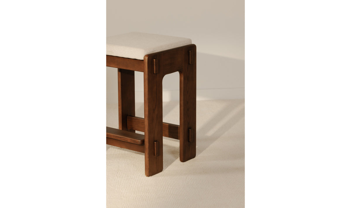 Ashby Counter Stool