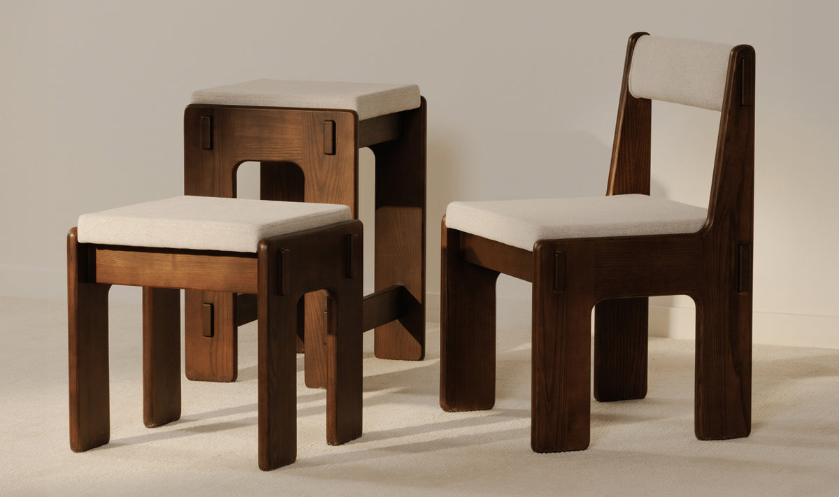 Ashby Counter Stool
