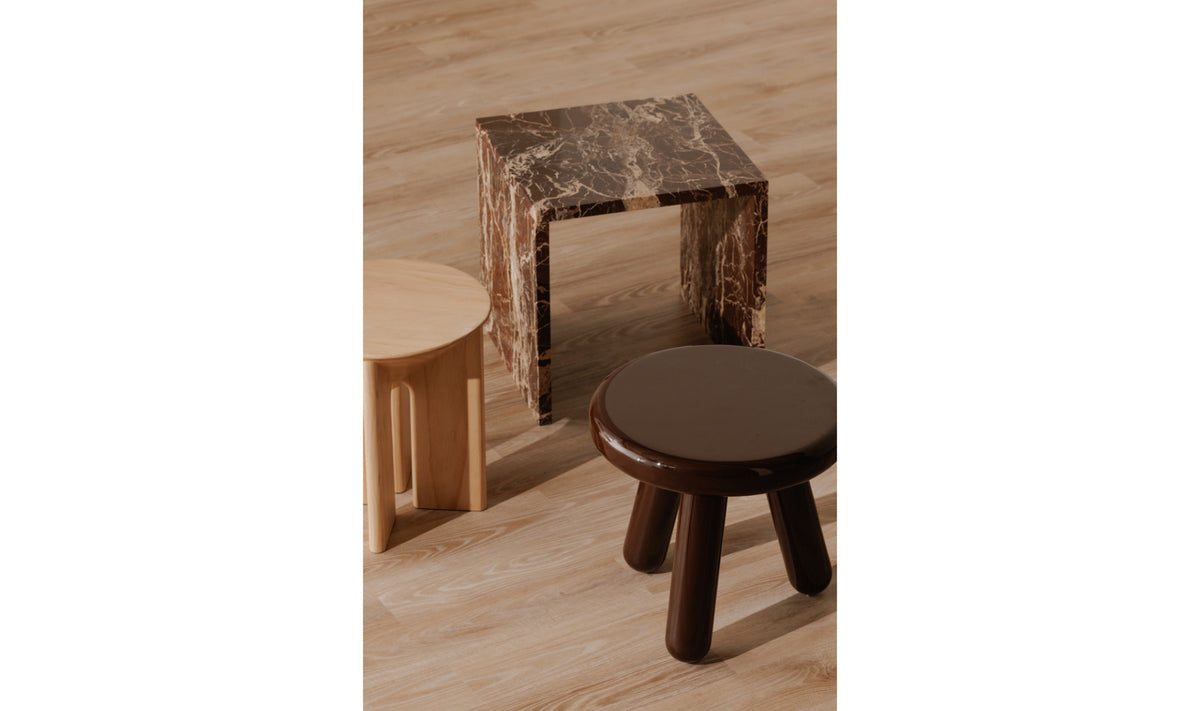 Joy Accent Table