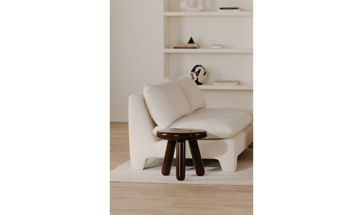 Joy Accent Table