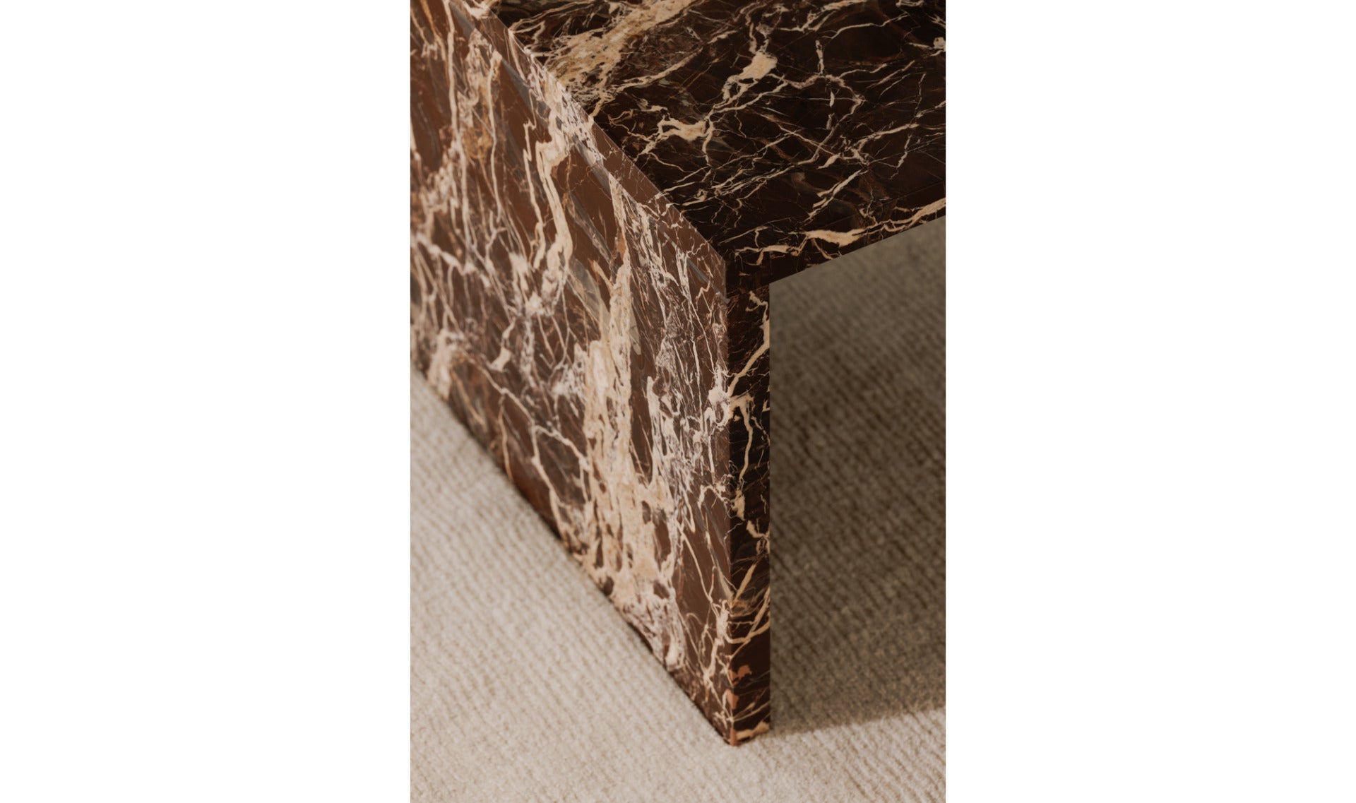 Rosa Coffee Table