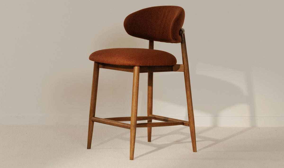 Ellie Counter Stool