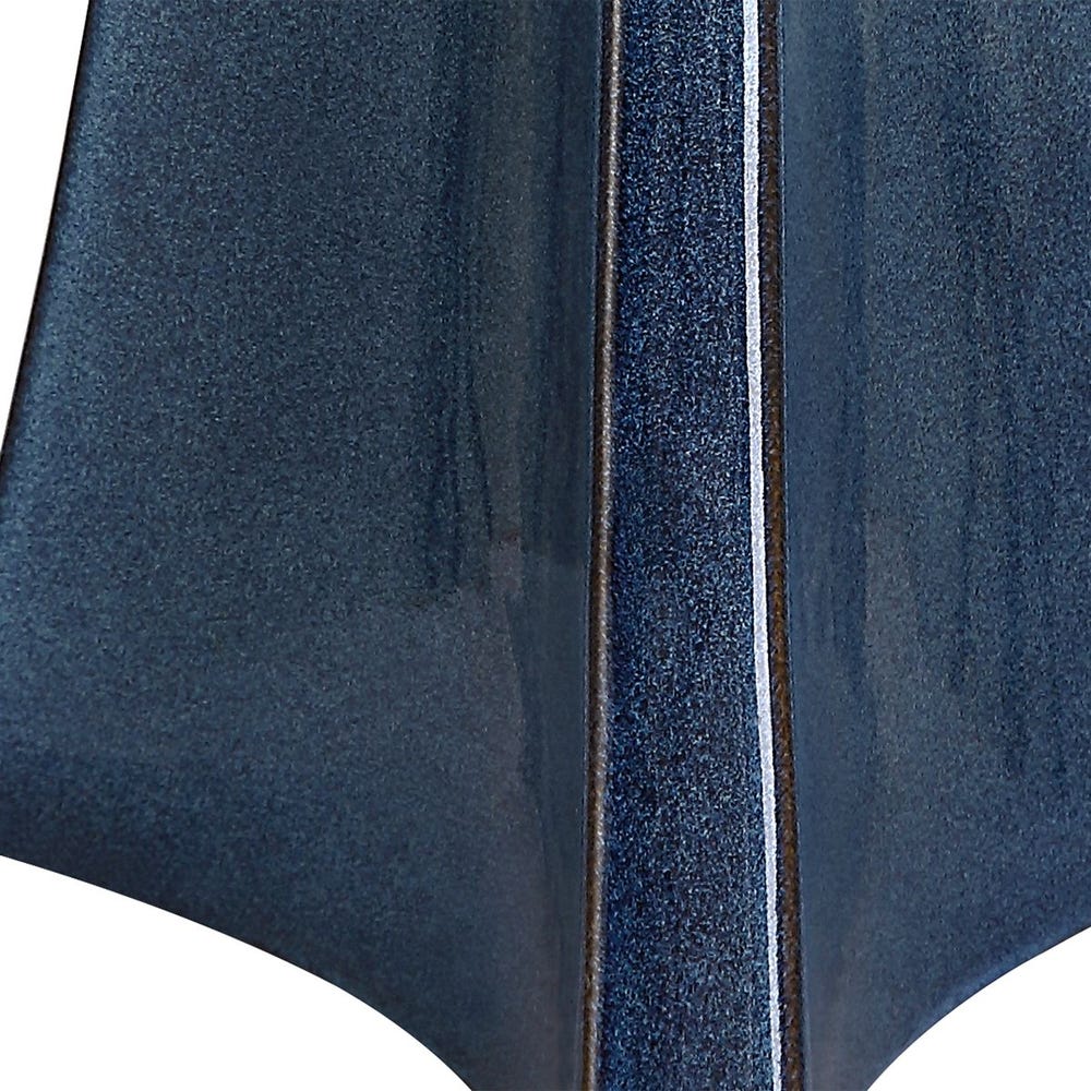 Teramo Table Lamp