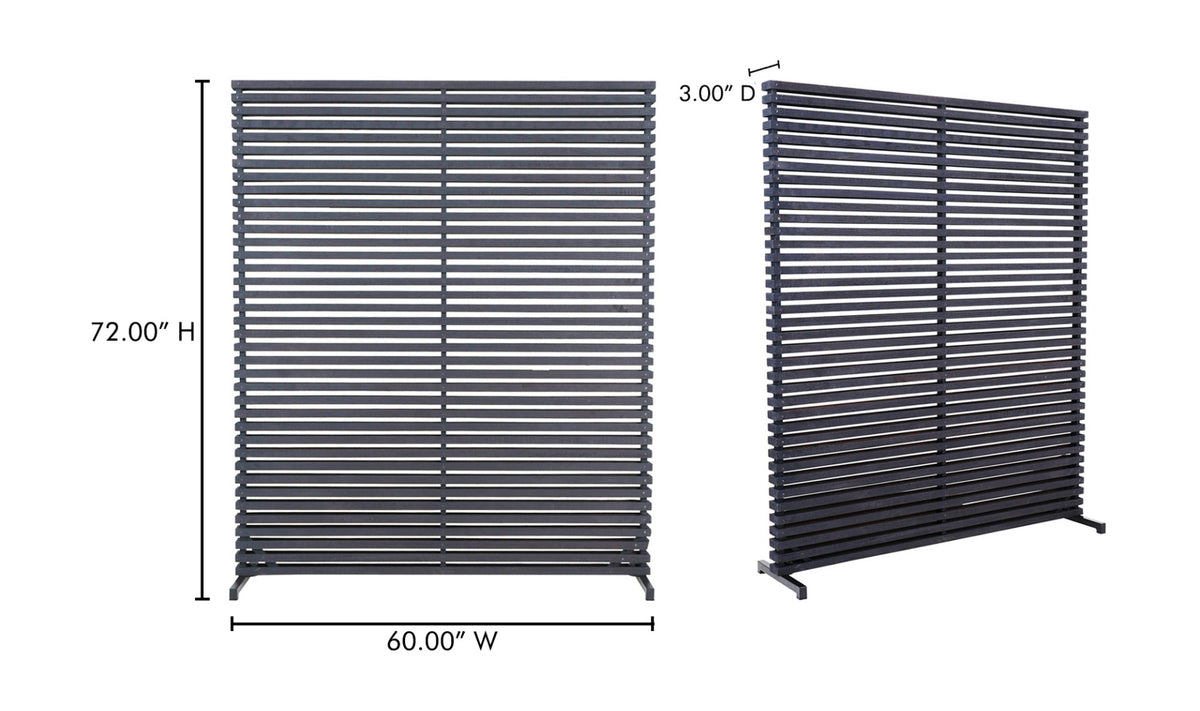 Dallin Screen