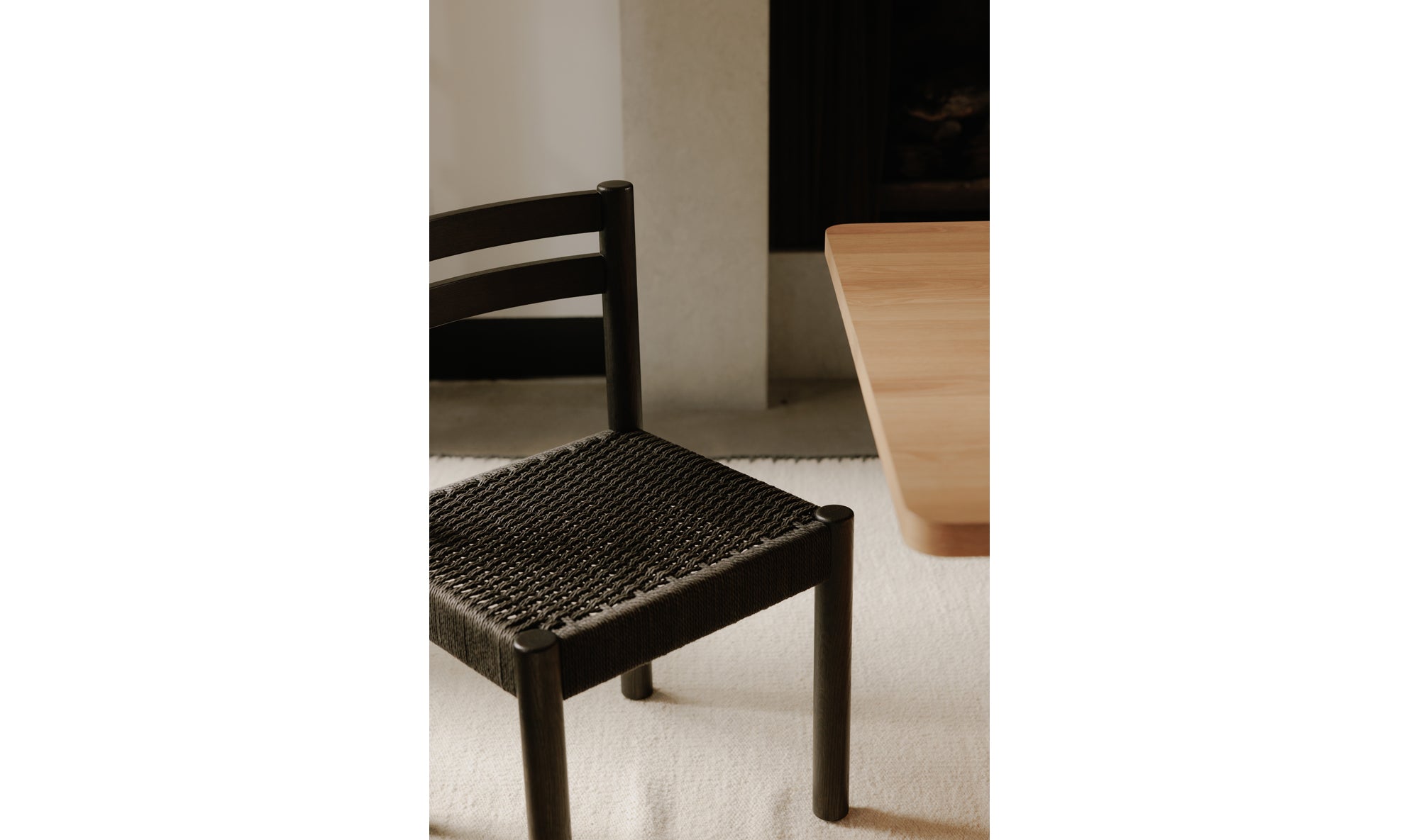 Finn Dining Chair Set of 2