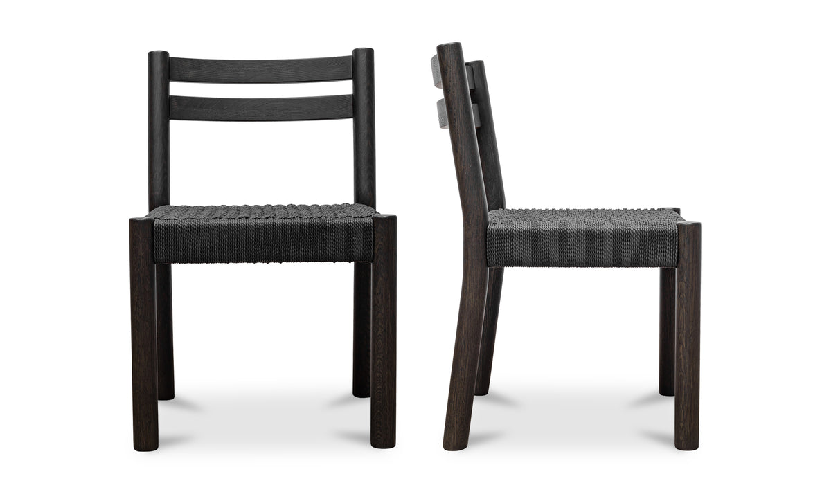 Finn Dining Chair Set of 2
