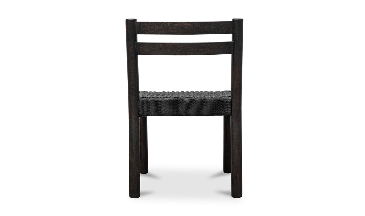 Finn Dining Chair Set of 2