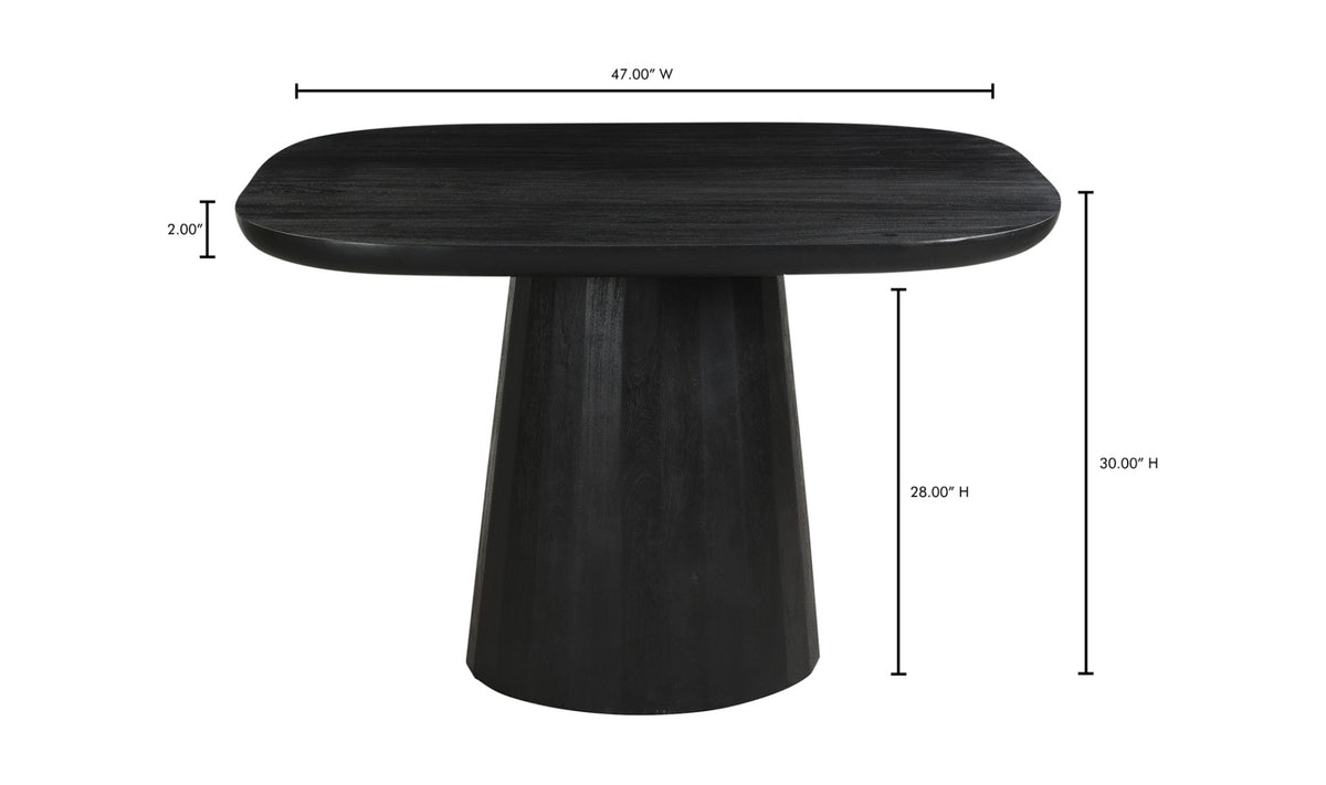 Freed Dining Table
