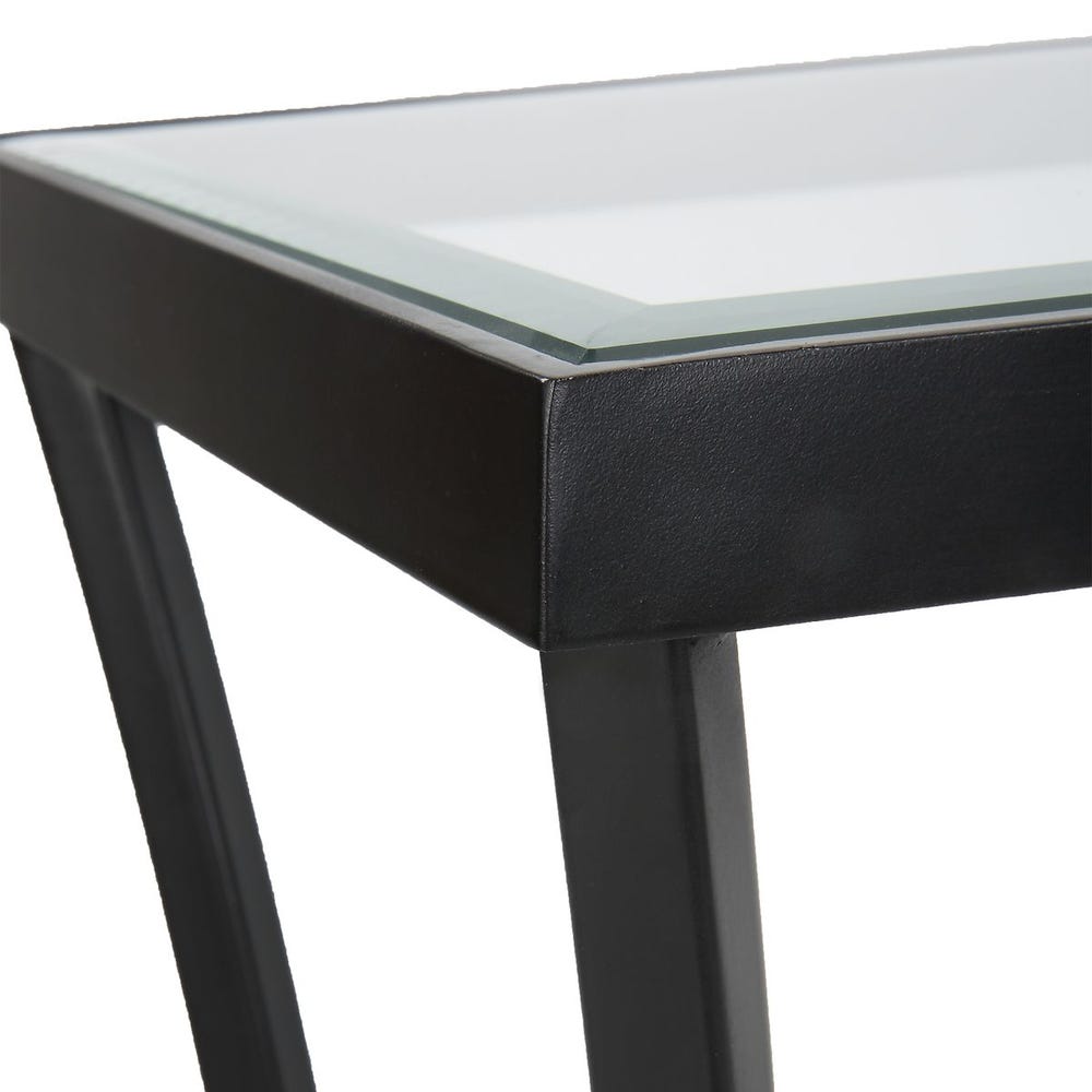 Alayna Console Table
