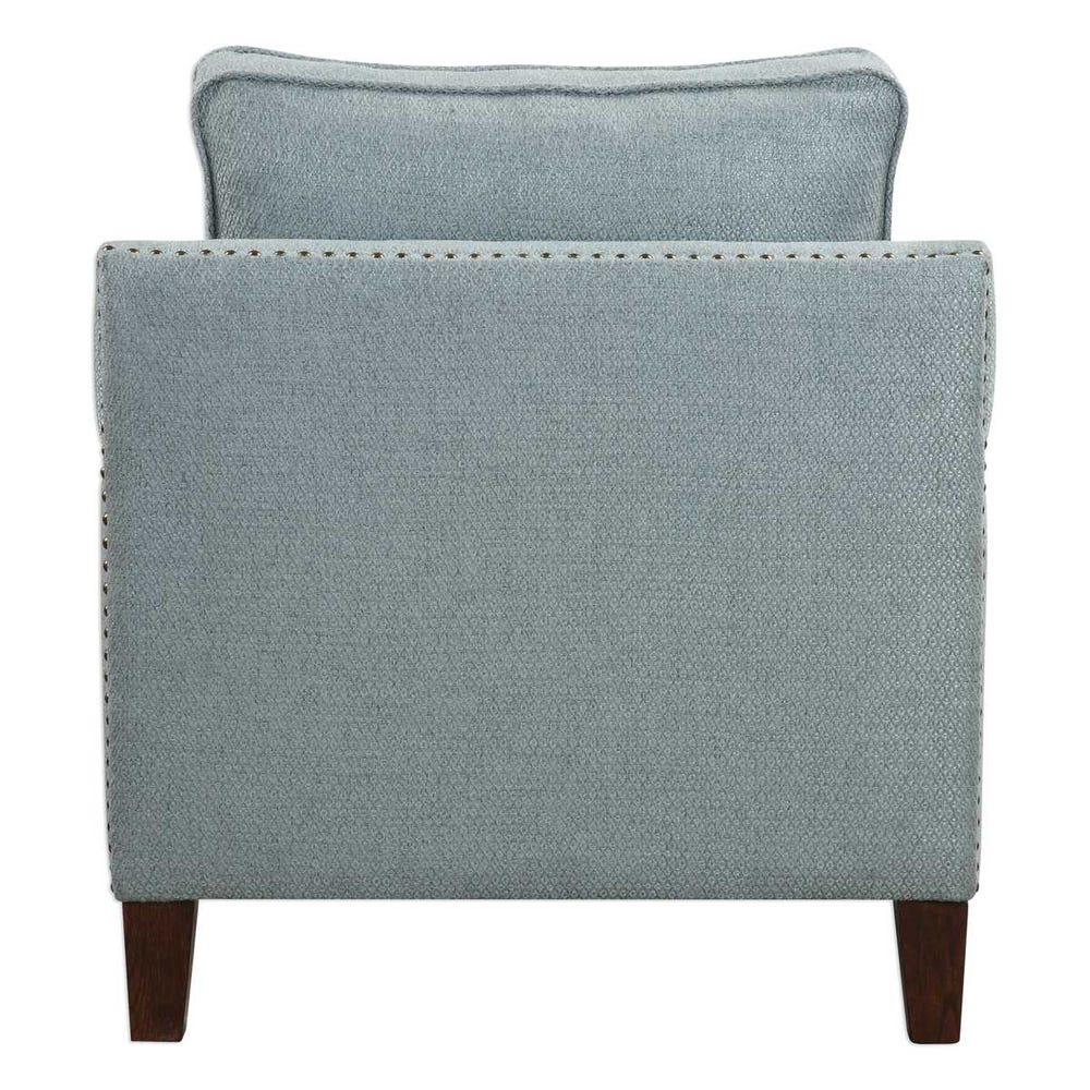 Charlotta Accent Chair