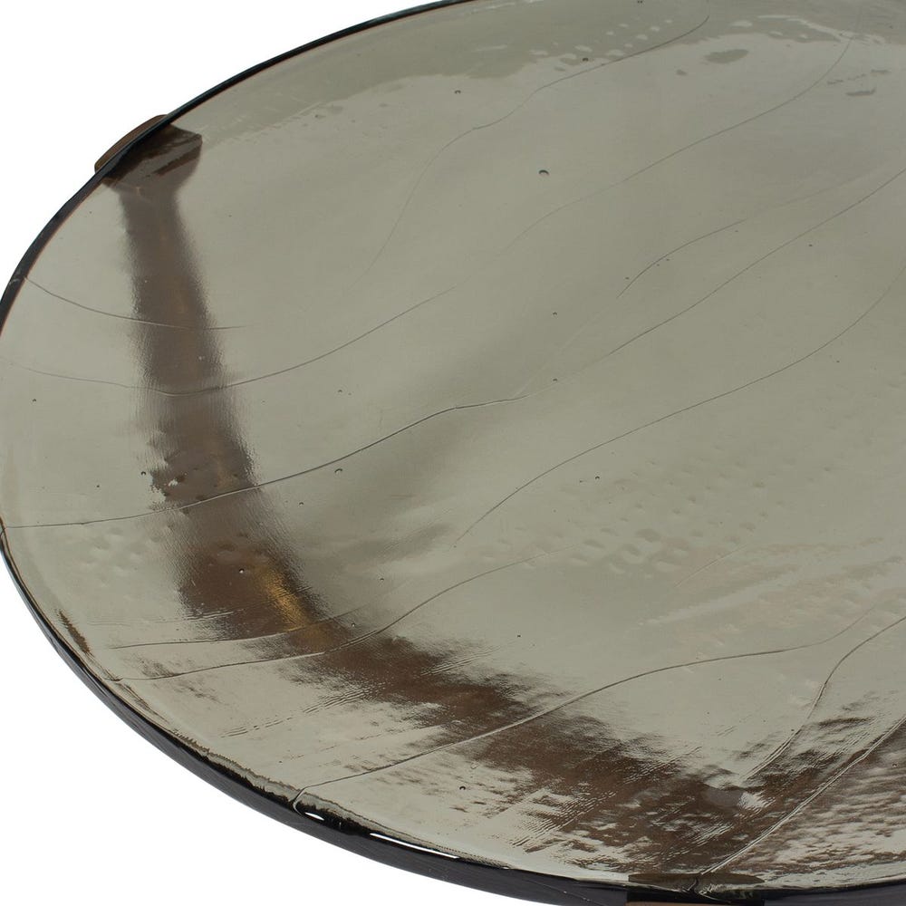 Bohdi Outdoor Coffee Table, 2 Cartons